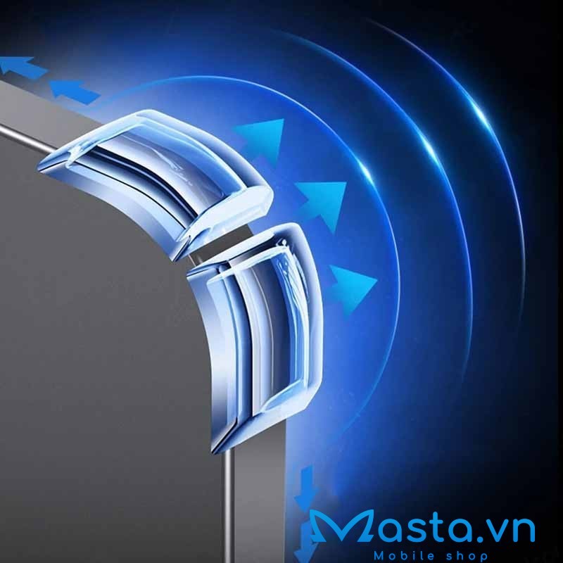 sg-11134201-7rd6d-lv1o