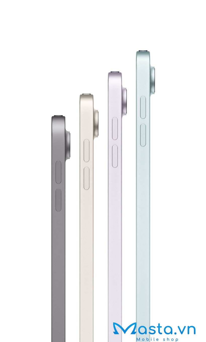 slide_3A__ehn3imt75qc2_large_2x