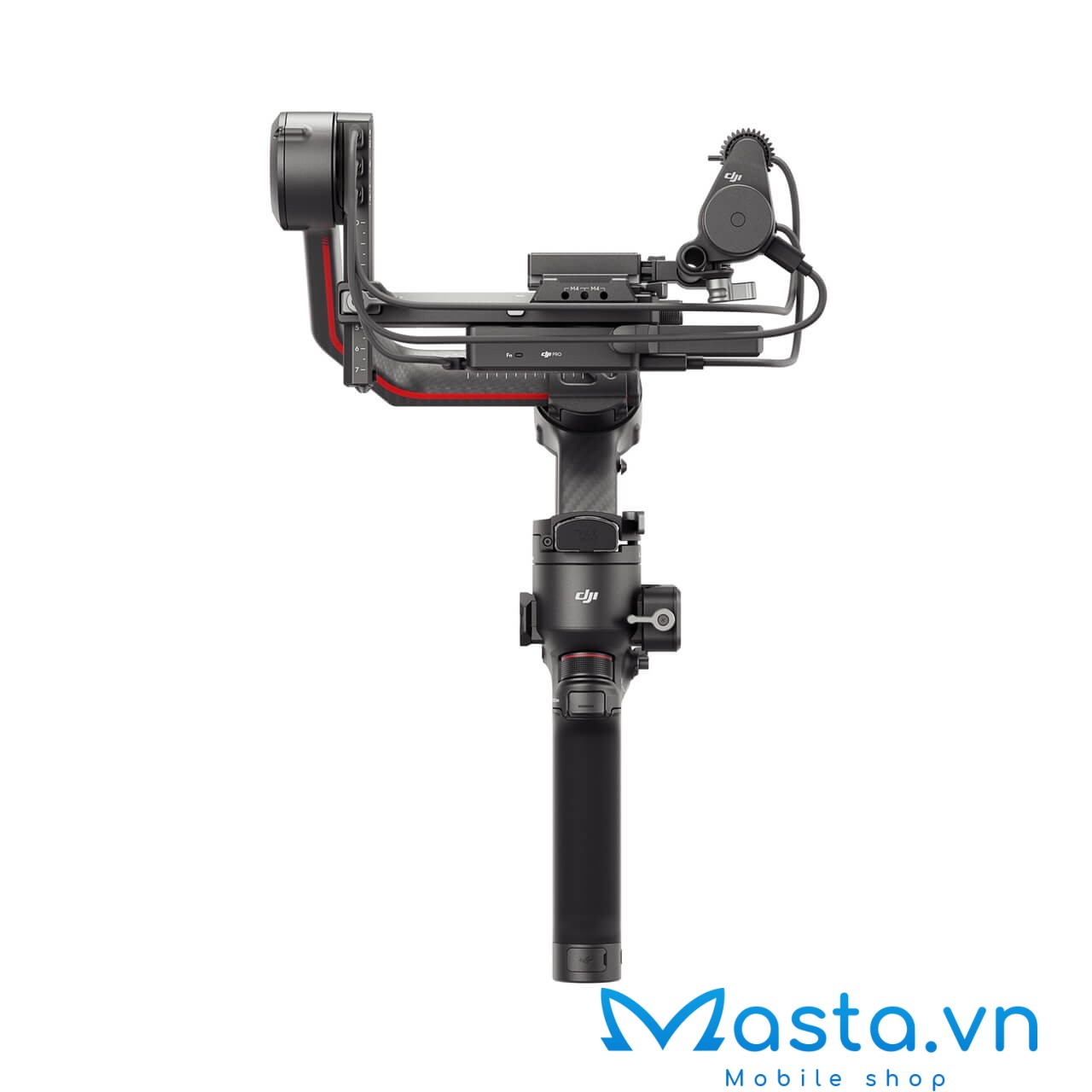 2798c315bf938f1fcb7078255e72054d@ultra