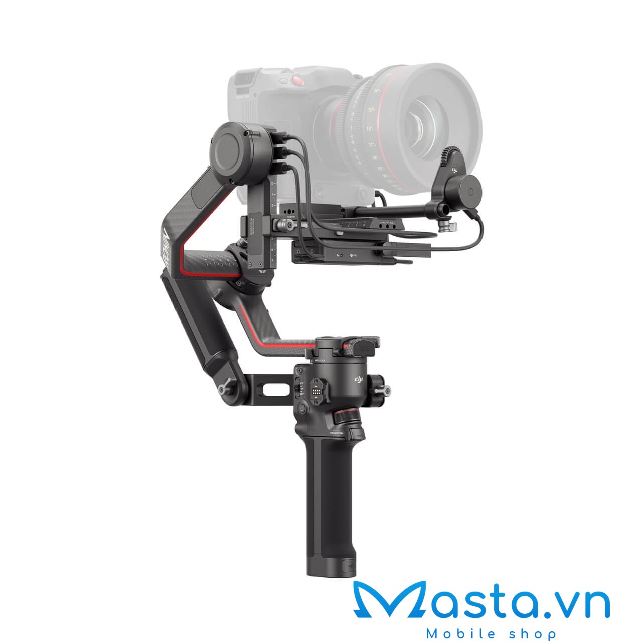 2971c883af23f4abbc7e3a12f0d0a333@ultra