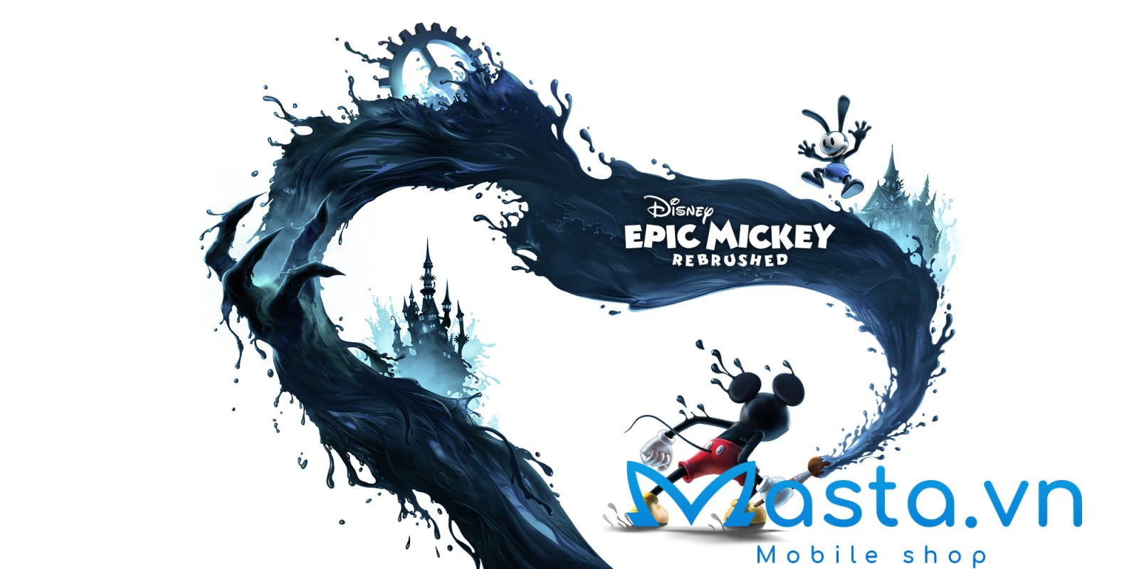 2x1_NSwitch_DisneyEpicMickeyRebrushed_image1600w