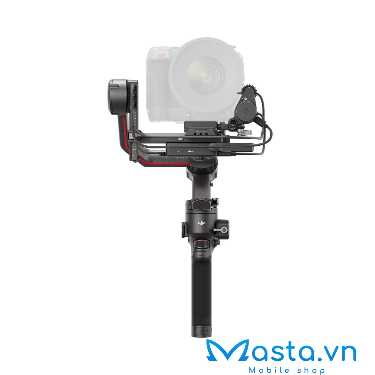 3af3028958a6ae9bfb58db8a0b0ebd9a@ultra