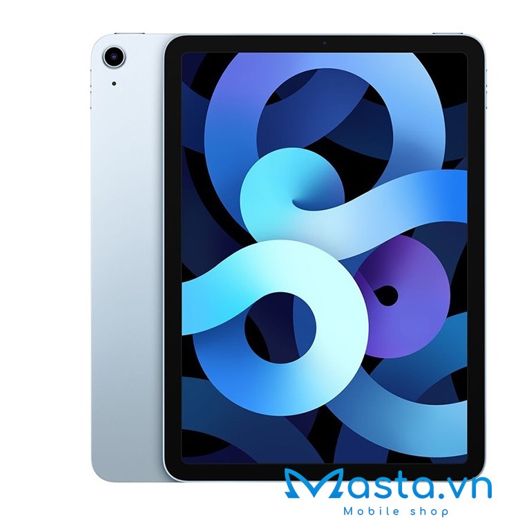 Apple-iPad-Air-Wifi-64GB-Sky-Blue-MYFQ2ZA-A-songphuong.vn-01