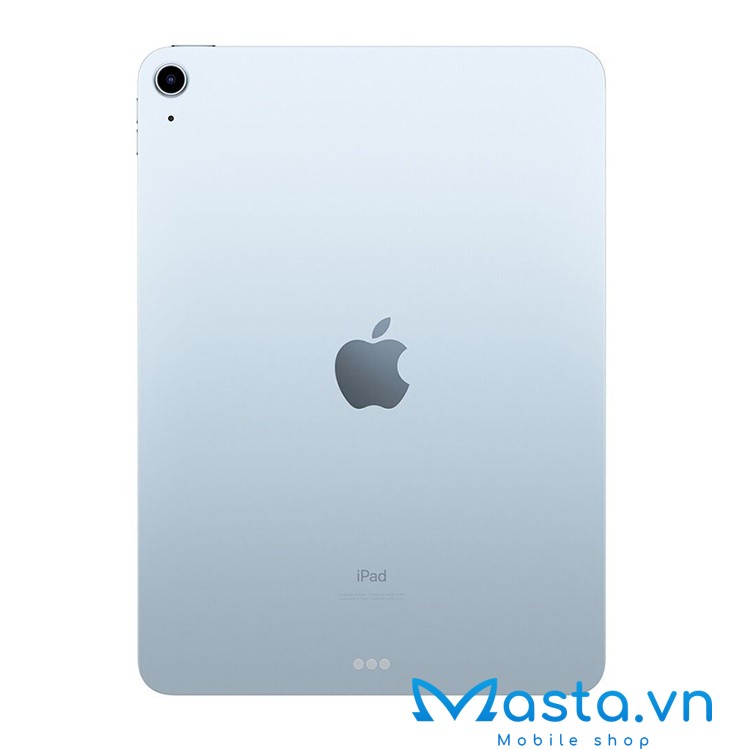 Apple-iPad-Air-Wifi-64GB-Sky-Blue-MYFQ2ZA-A-songphuong.vn-02