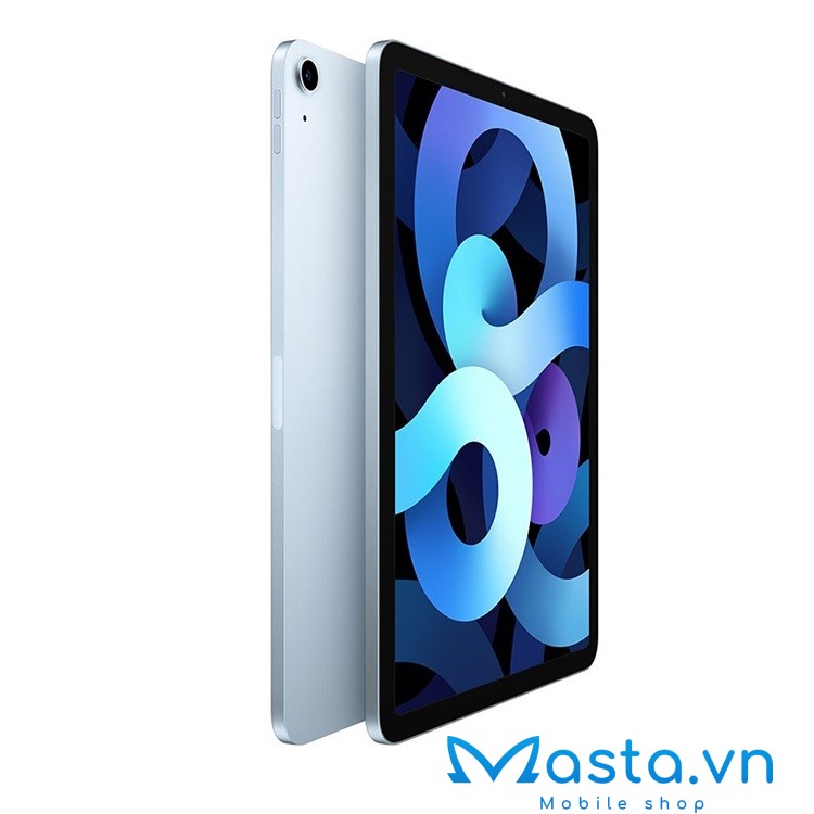 Apple-iPad-Air-Wifi-64GB-Sky-Blue-MYFQ2ZA-A-songphuong.vn-03