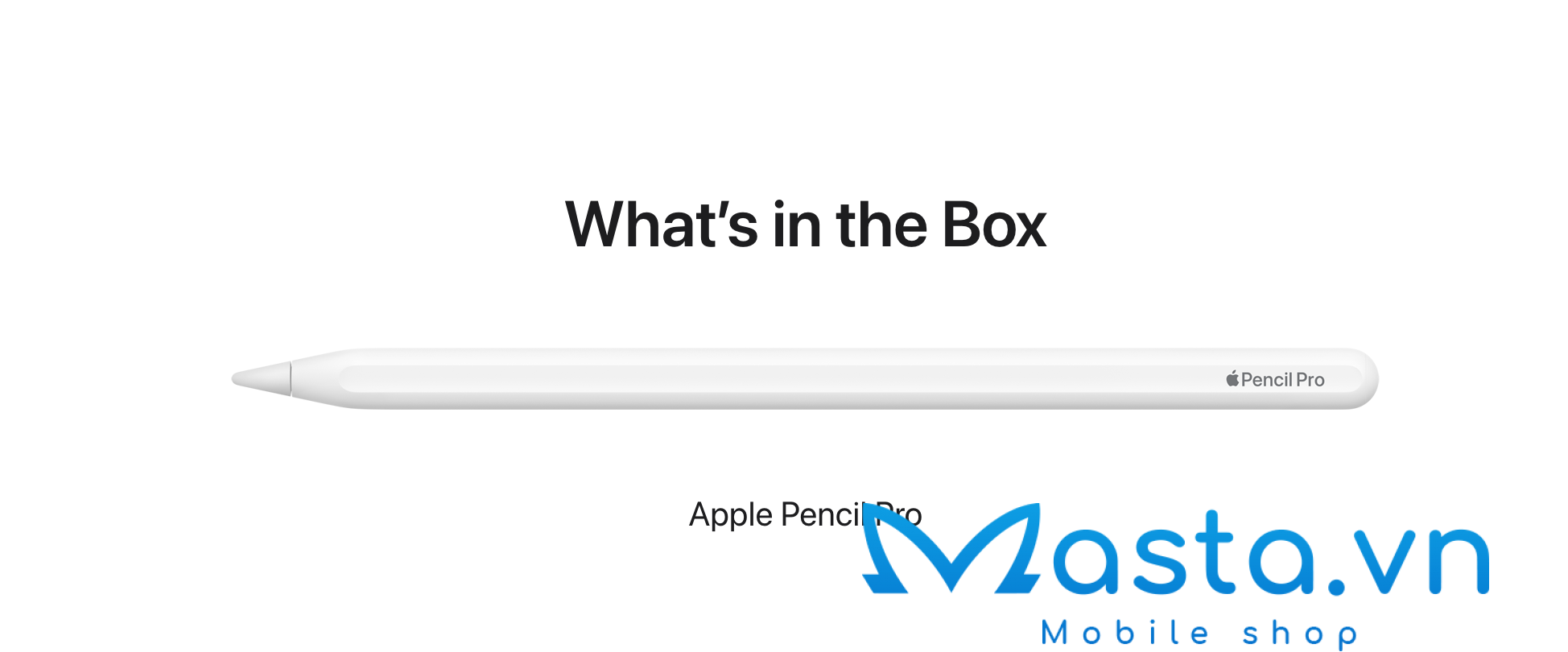 Screenshot 2024-06-13 at 13.22.00