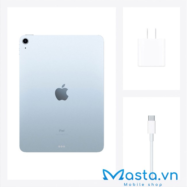 ipad_air_4_(10)_1649074747