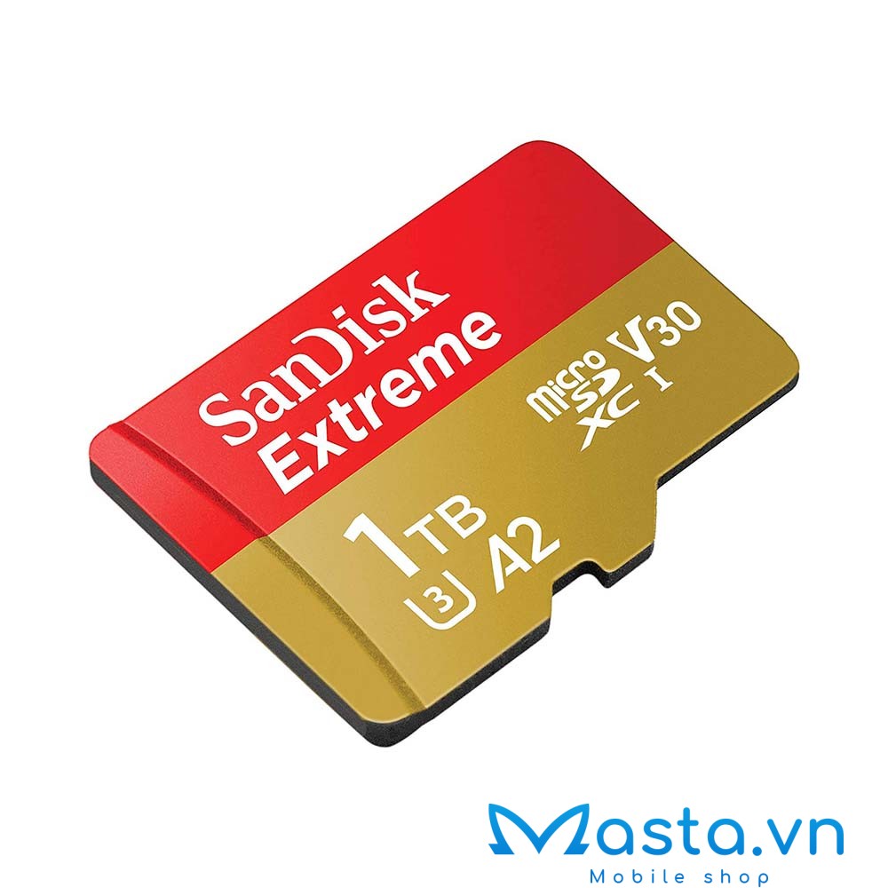 microsdxc-sandisk-extreme-v30-a2-1tb-190mb-1