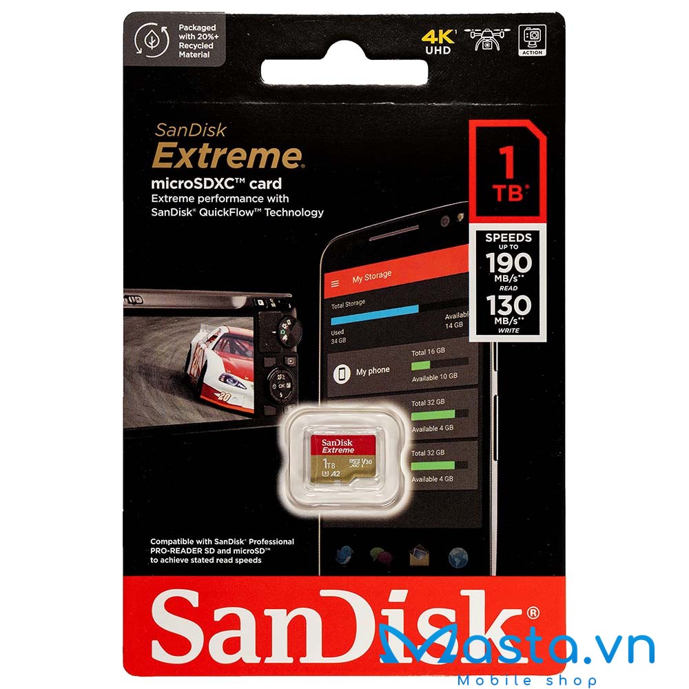 microsdxc-sandisk-extreme-v30-a2-1tb-190mb