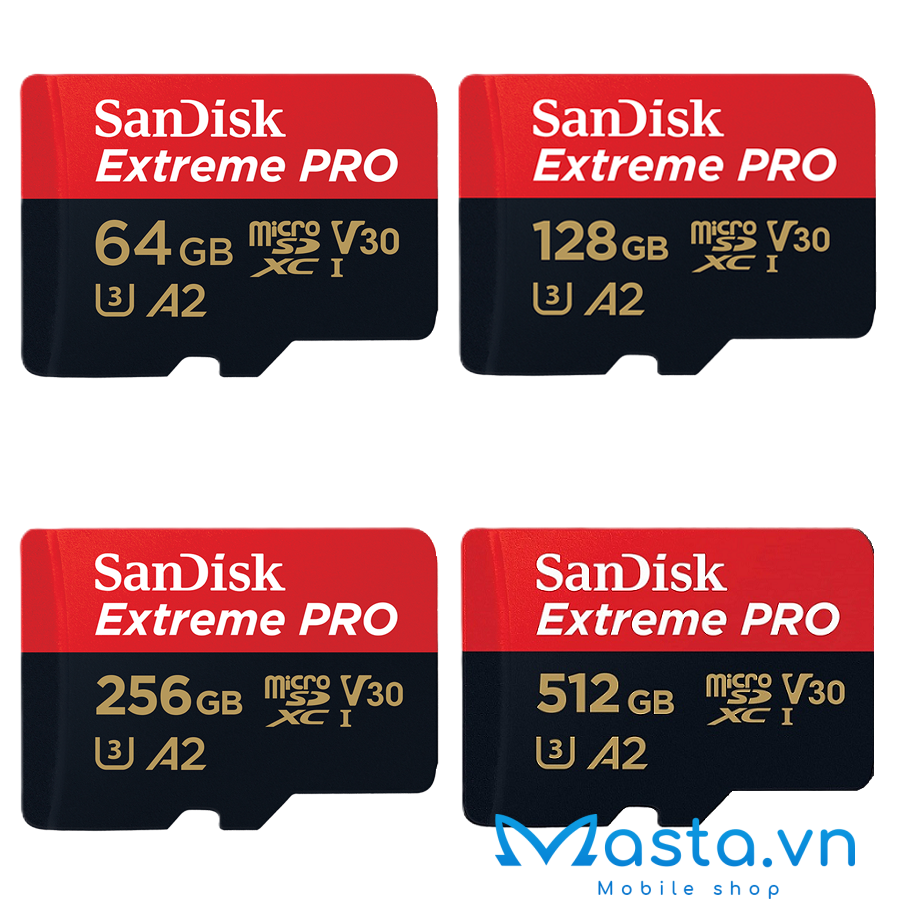 sandisk-extreme-pro-v30-a2-series-gb-micro-sd-card-front-1200x1200