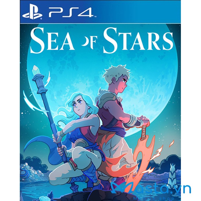 sea_of_star_ps4-700x700h