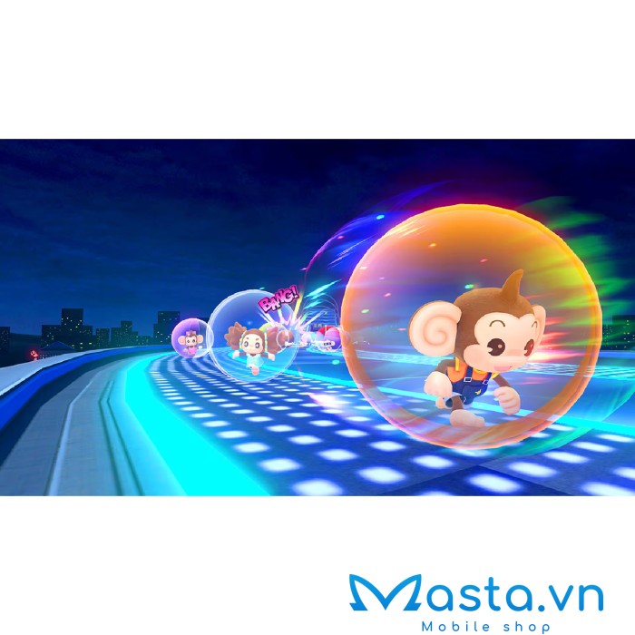 super_monkey_ball_banana_rumble_41-700x700