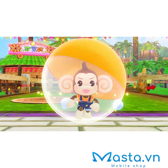 super_monkey_ball_banana_rumble_42-700x700