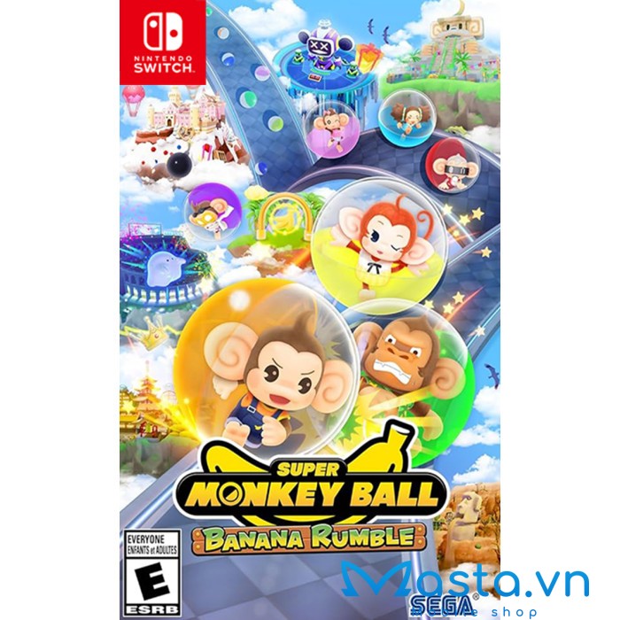 super_monkey_ball_banana_rumble_nintendo-700x700h