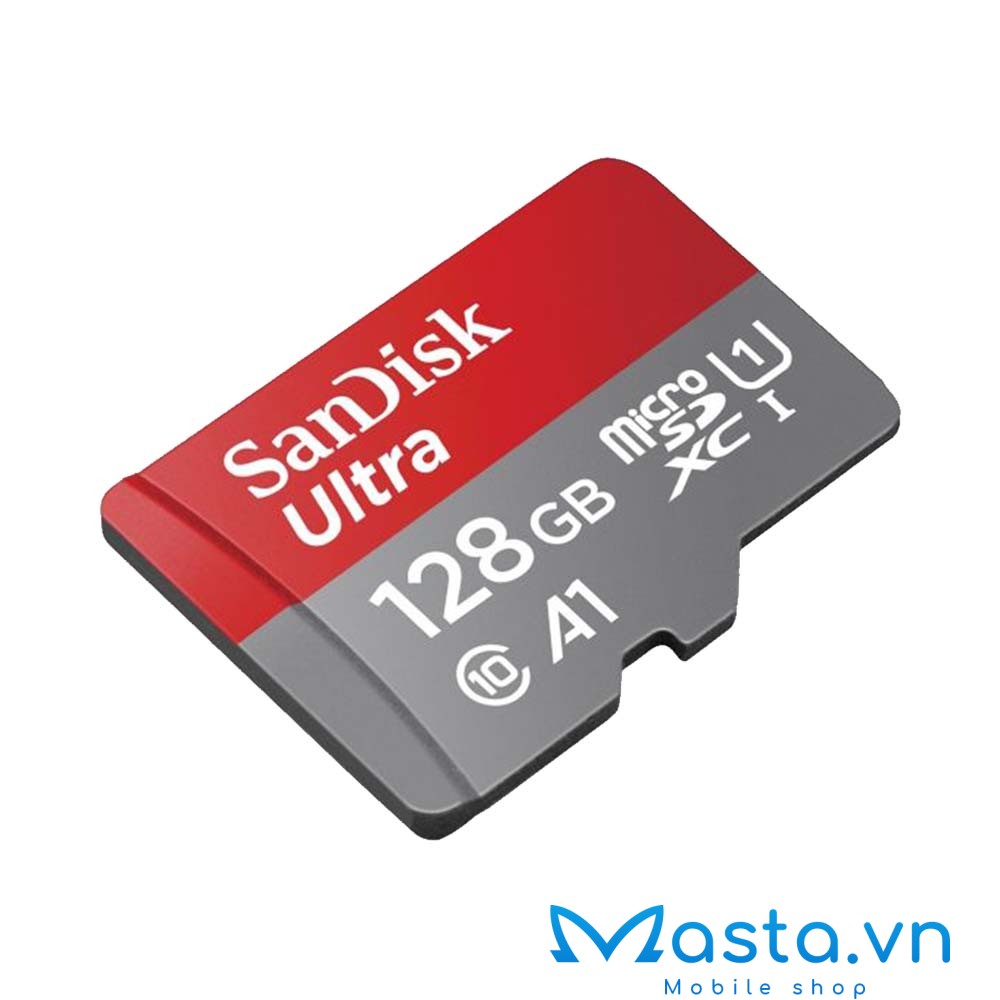 the-nho-microsdxc-sandisk-ultra-a1-128gb-140mb-1