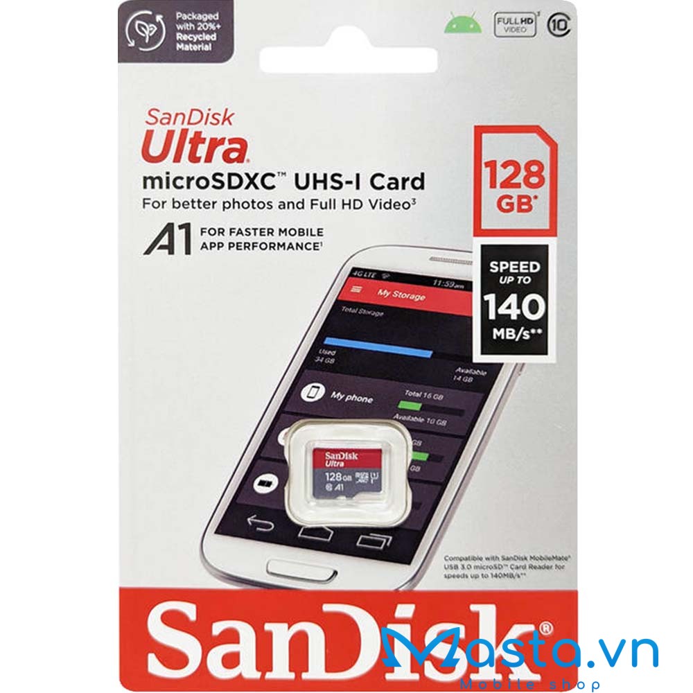 the-nho-microsdxc-sandisk-ultra-a1-128gb-140mb-2