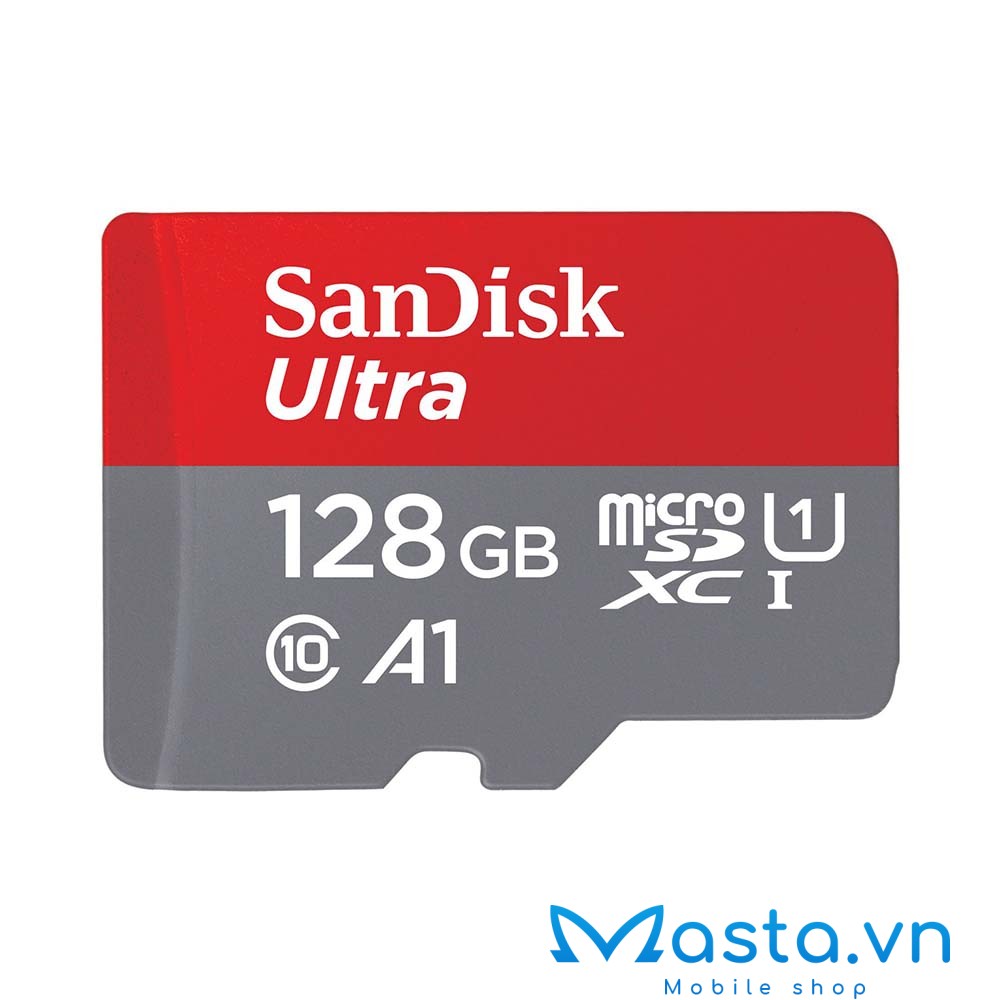 the-nho-microsdxc-sandisk-ultra-a1-128gb-140mb