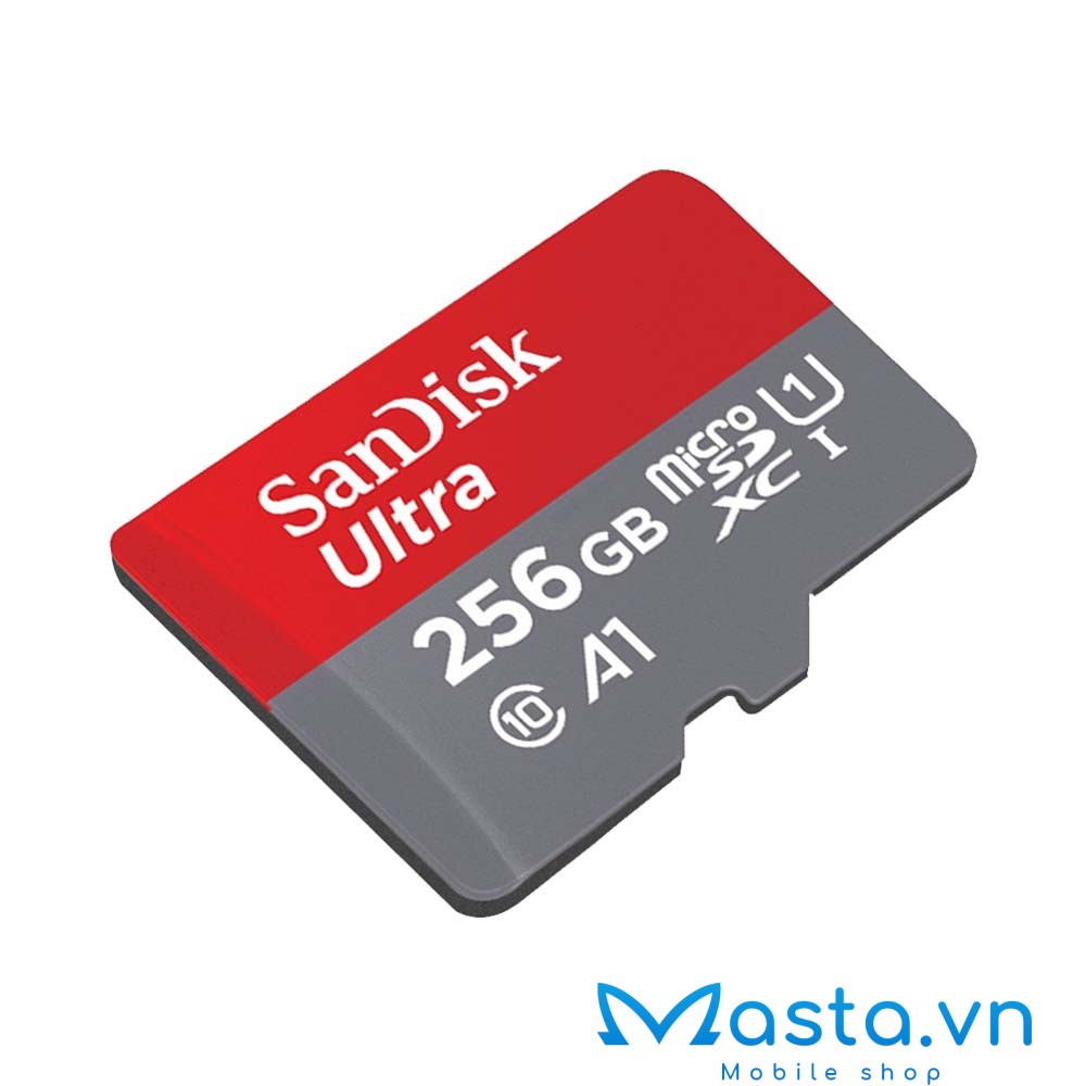 the-nho-microsdxc-sandisk-ultra-a1-256gb-150mb-1