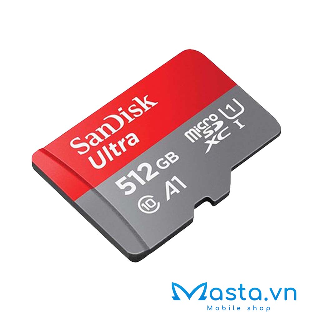 the-nho-microsdxc-sandisk-ultra-a1-512gb-150mb-1 (1)