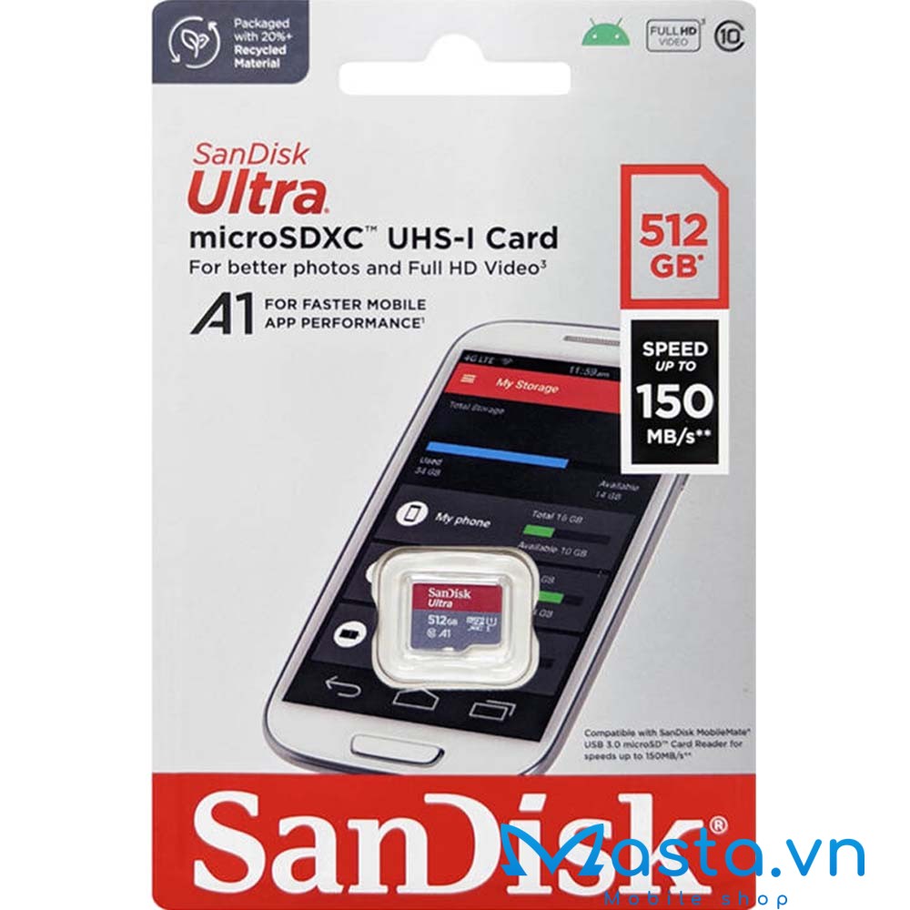 the-nho-microsdxc-sandisk-ultra-a1-512gb-150mb-2 (1)