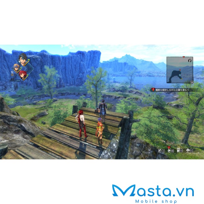 the_legend_of_heroes_trails_through_daybreak_41-700x700