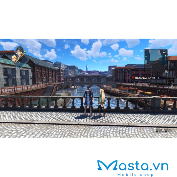 the_legend_of_heroes_trails_through_daybreak_42-700x700