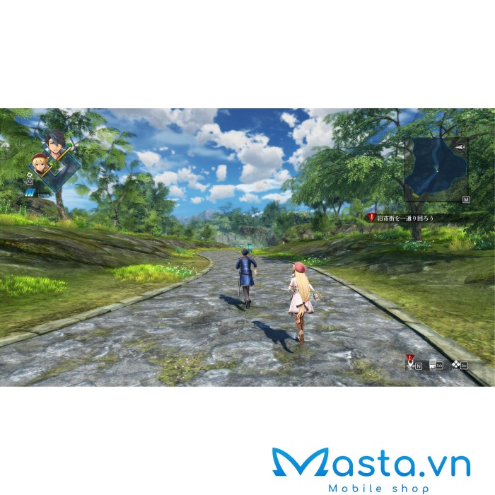 the_legend_of_heroes_trails_through_daybreak_43-700x700