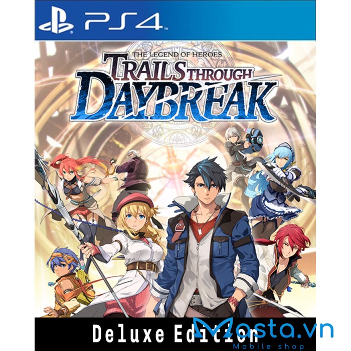 the_legend_of_heroes_trails_through_daybreak_deluxe_edition_ps4-700x700h
