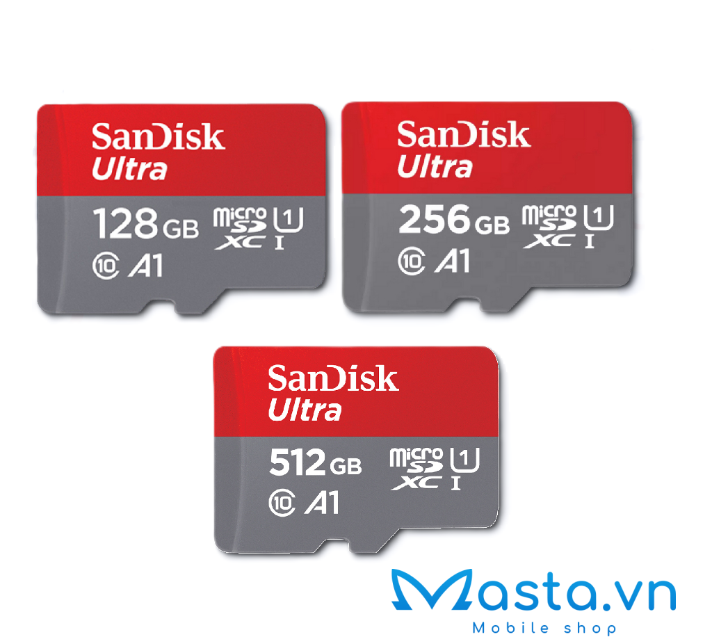 tw-11134207-7qul9-lf242b9bbf3jd7