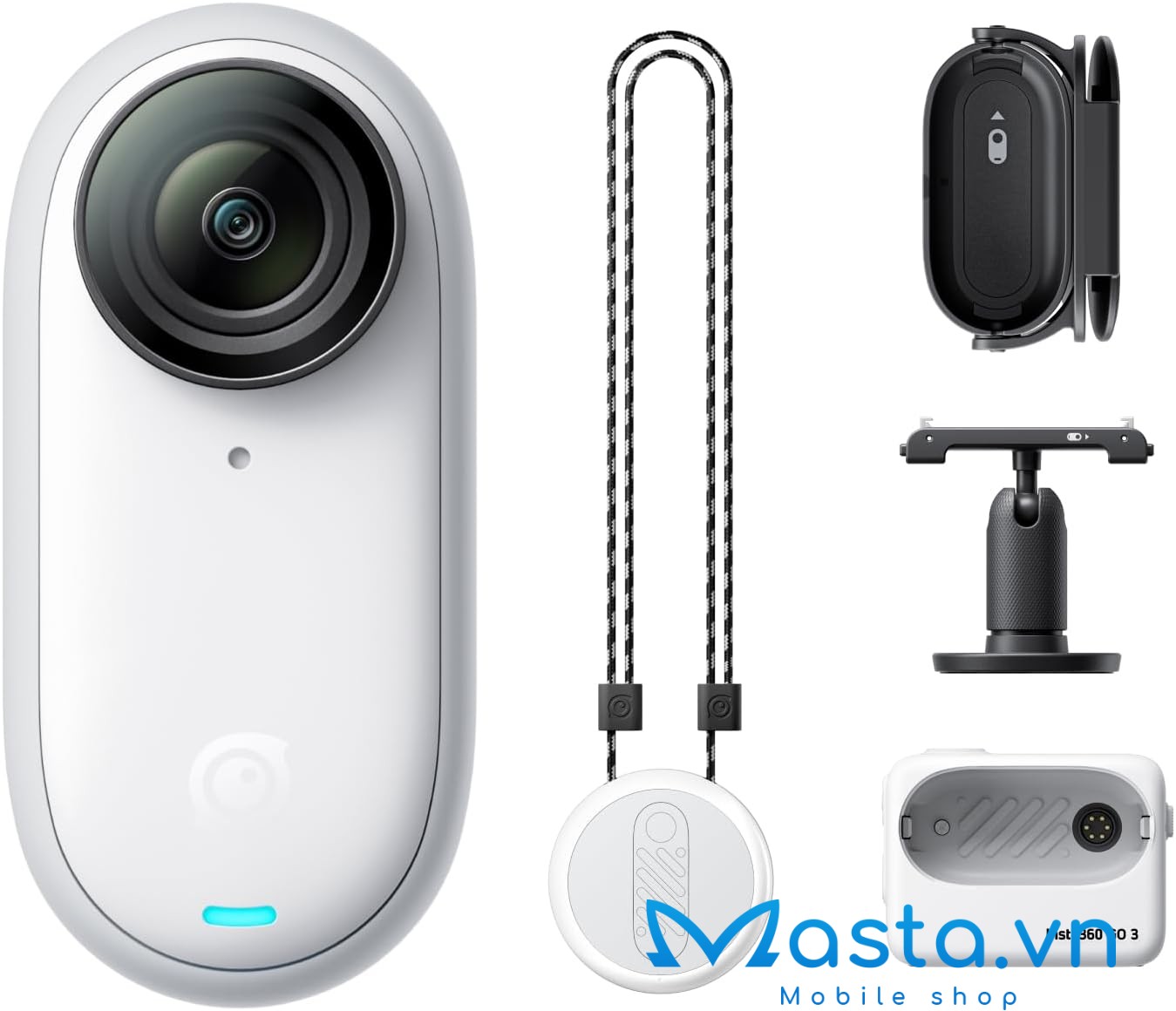 61lsfI-bJ2L._AC_SL1500_