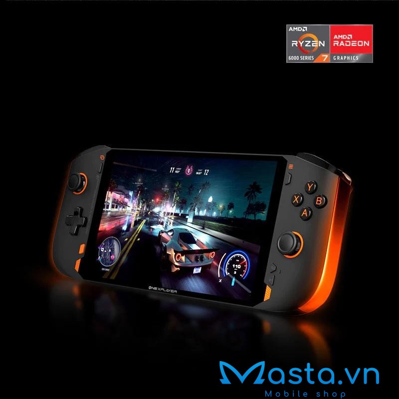 One-Xplayer-Mini-Pro_1_6115