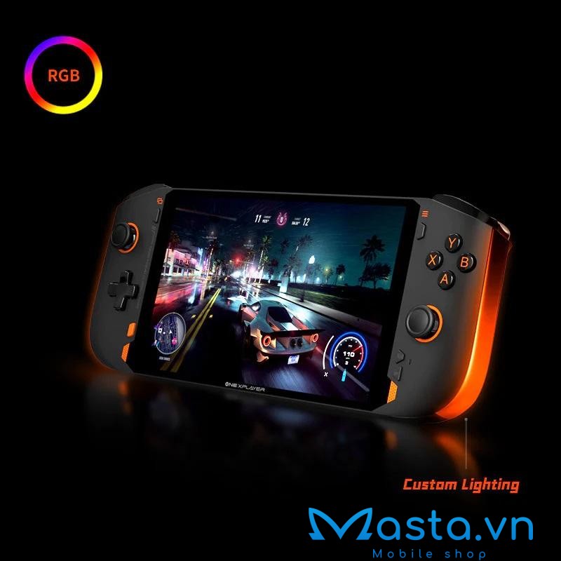 One-Xplayer-Mini-Pro_4_6115