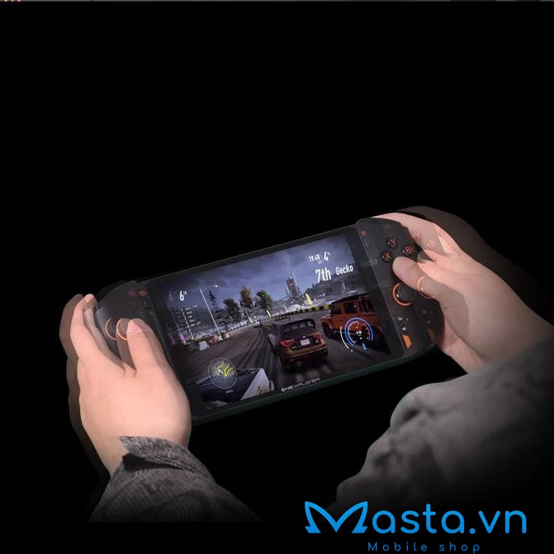 One-Xplayer-Mini-Pro_6_6115