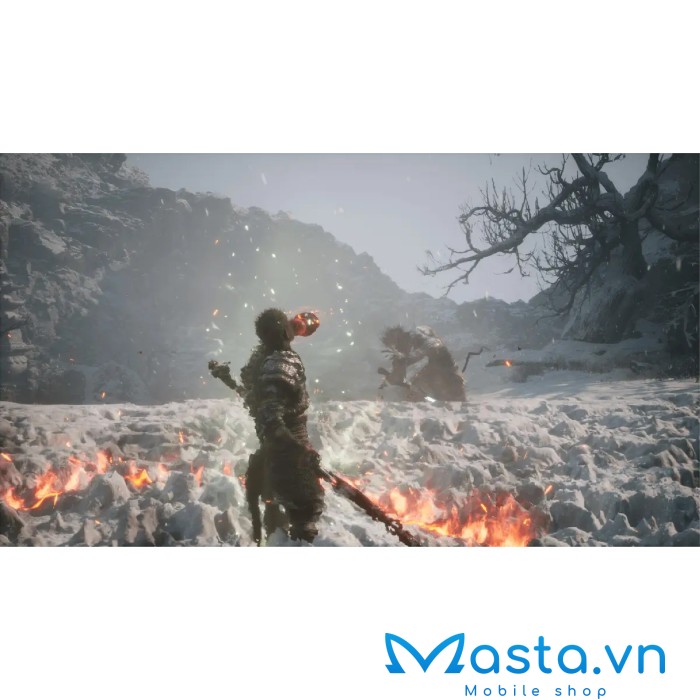 black_myth_wukong_41-700x700