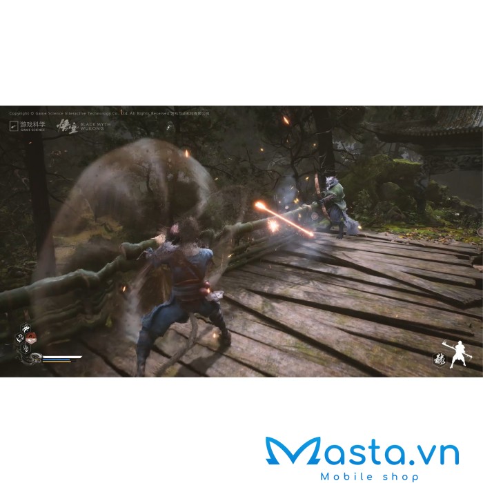 black_myth_wukong_43-700x700