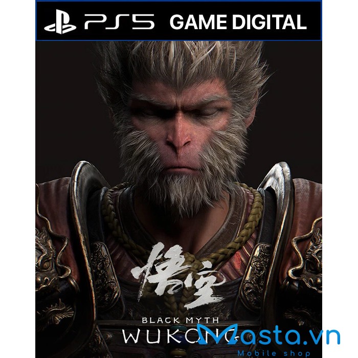 black_myth_wukong_digital-700x700h