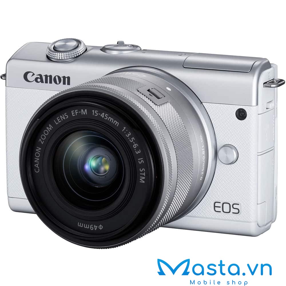may-anh-canon-eos-m200-voi-ong-kinh-15-45mm-white-1