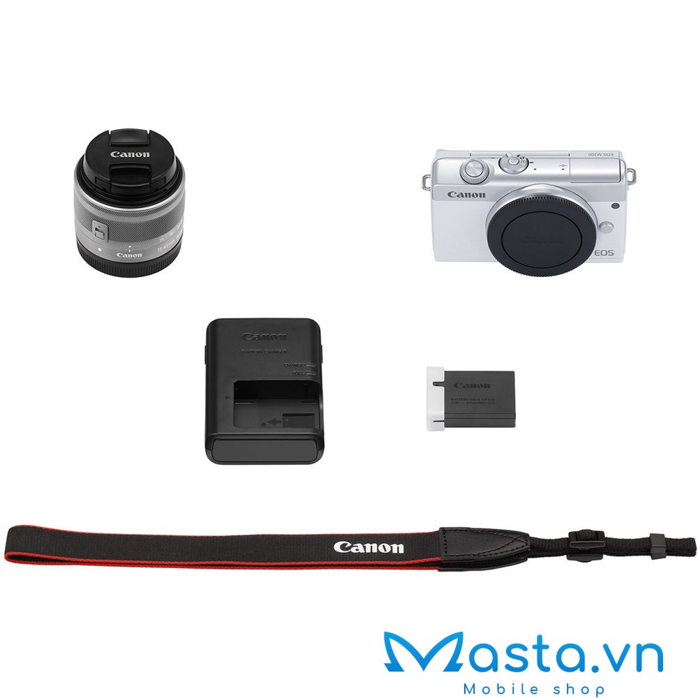 may-anh-canon-eos-m200-voi-ong-kinh-15-45mm-white-2 (1)