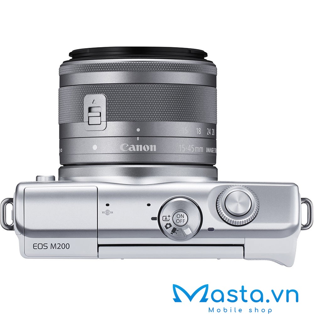 may-anh-canon-eos-m200-voi-ong-kinh-15-45mm-white-3