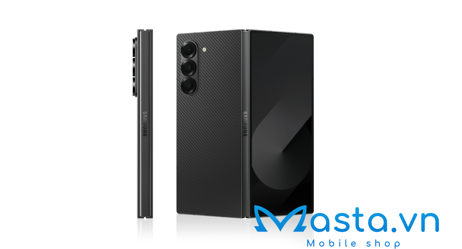 product_color_craftedBlack_PC