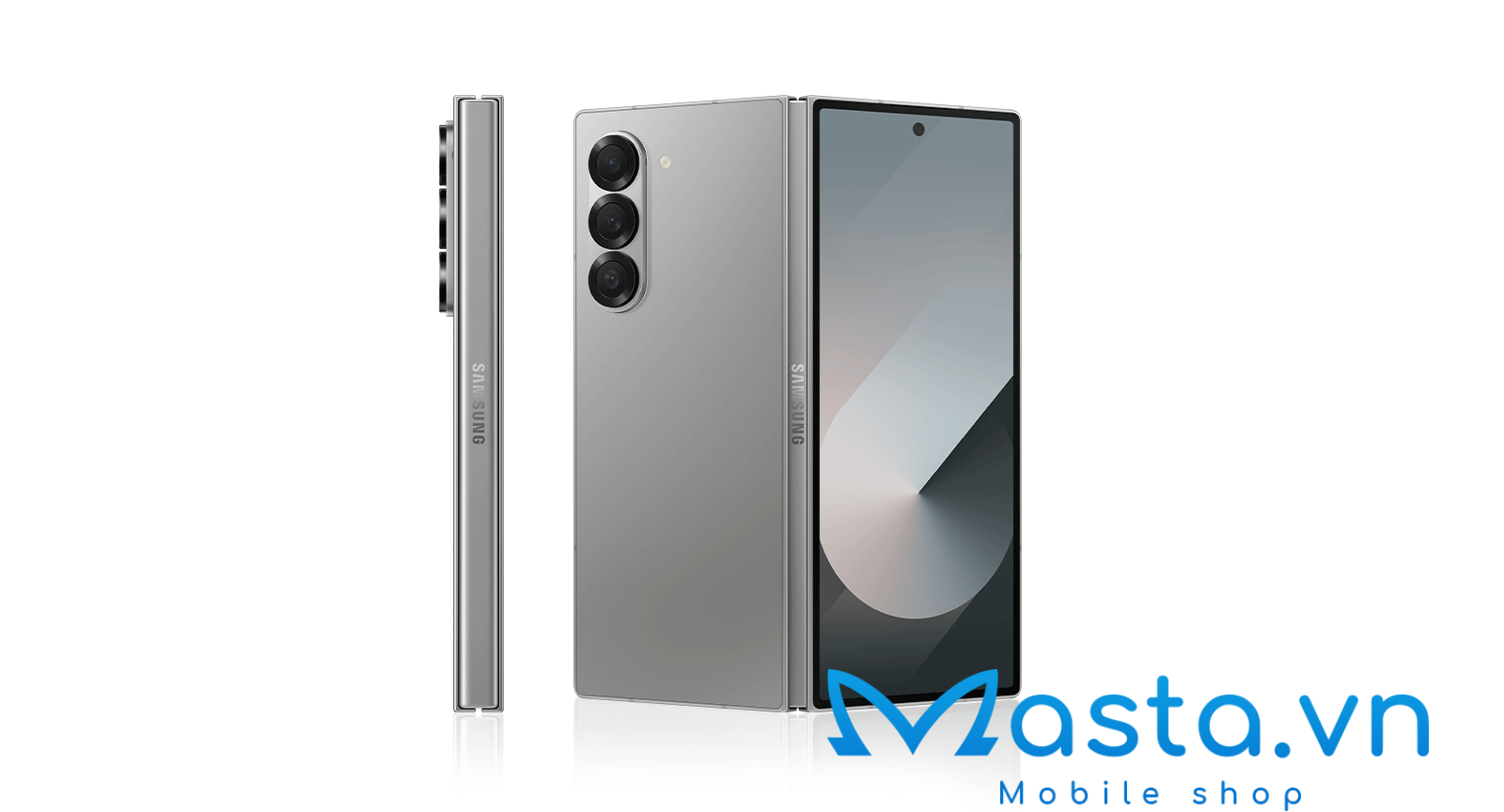 product_color_silverShadow_PC