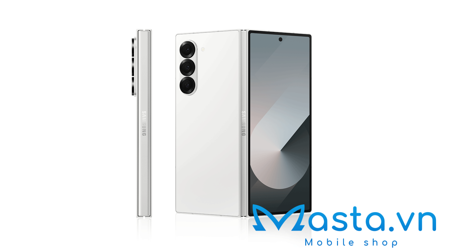 product_color_white_PC