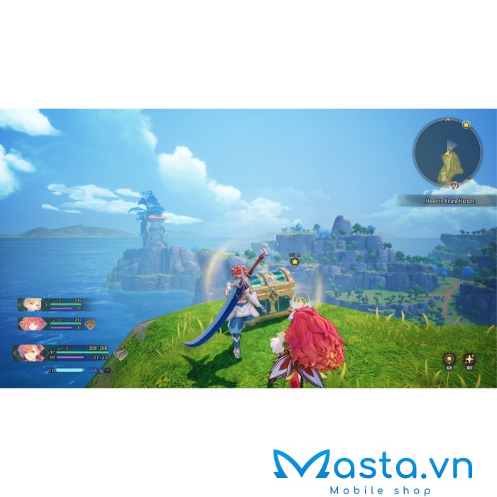 visions_of_mana_41-700x700