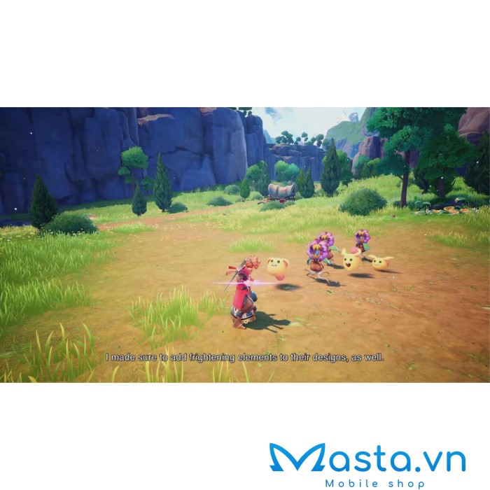 visions_of_mana_42-700x700