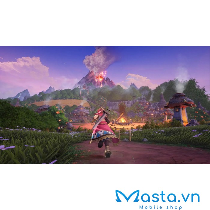 visions_of_mana_43-700x700