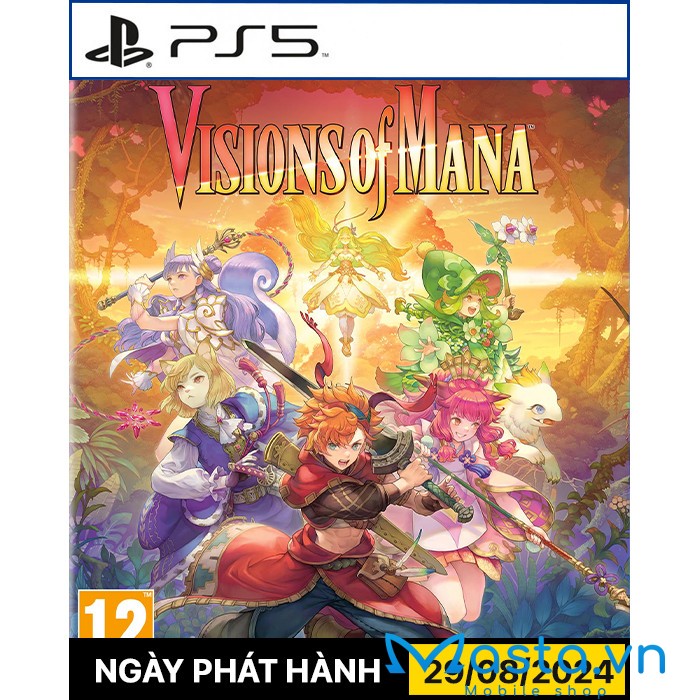 visions_of_mana_ps5_nph-700x700h