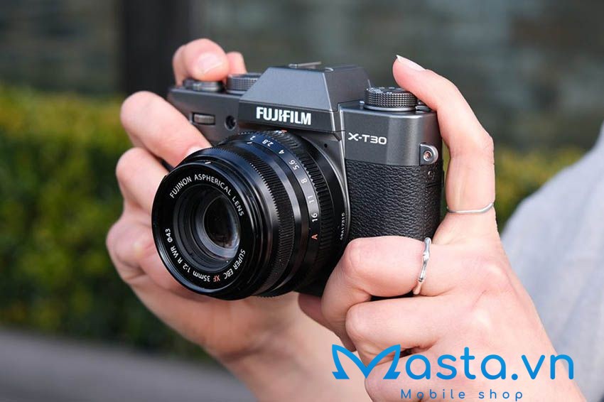 20210223_kqoEPtUmUgkIVl54h2TIIvhj