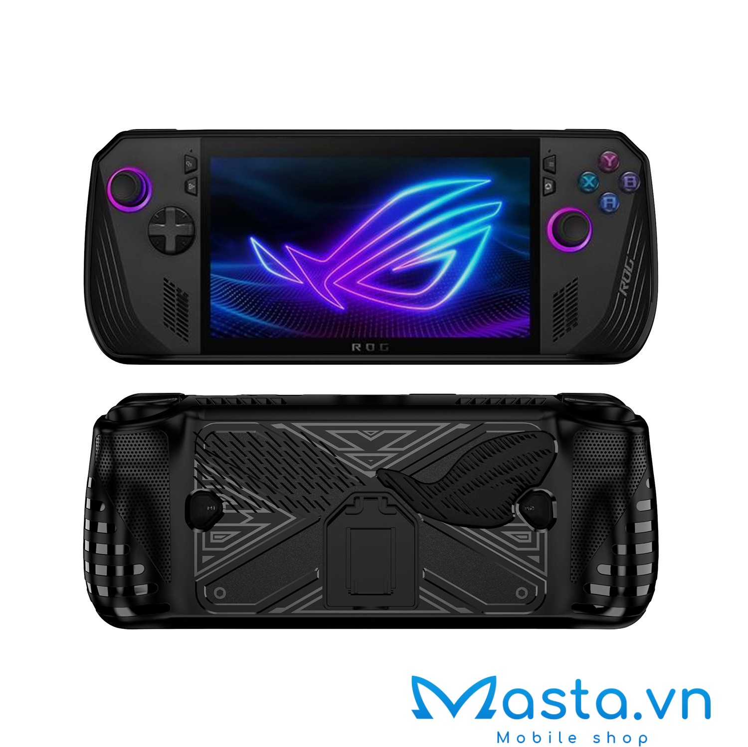 O1CN014fO4fB1HjF3Vj3mo9_!!2213305930793-0-cib