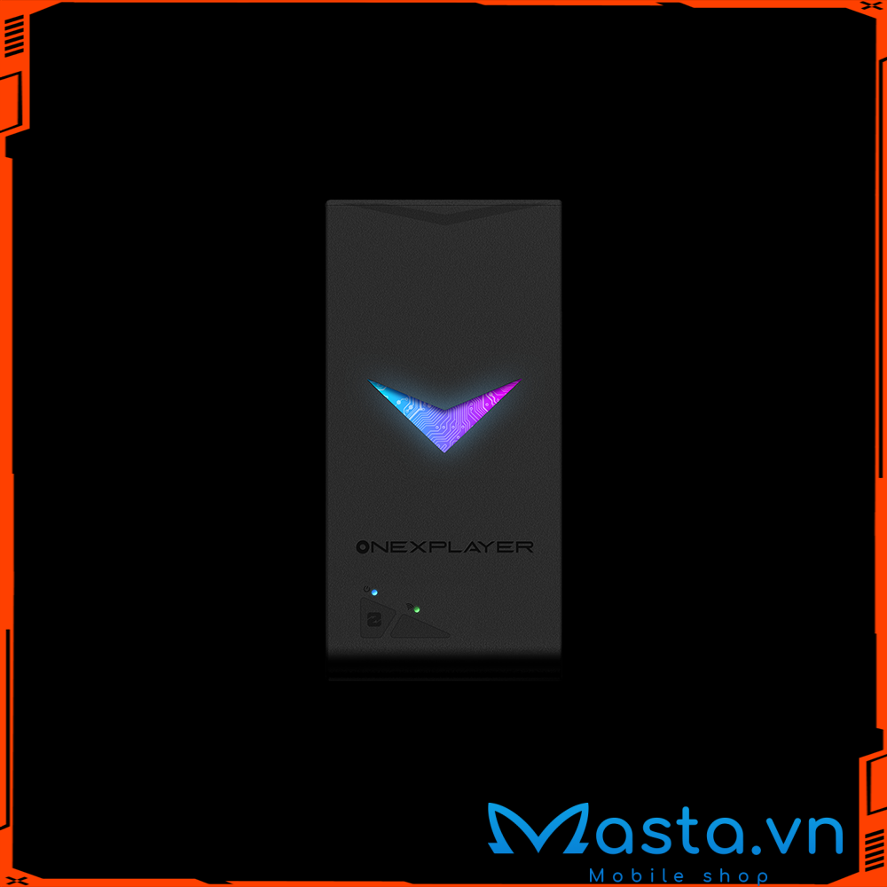 c66858e6205f420c5c6f436ea8a19494