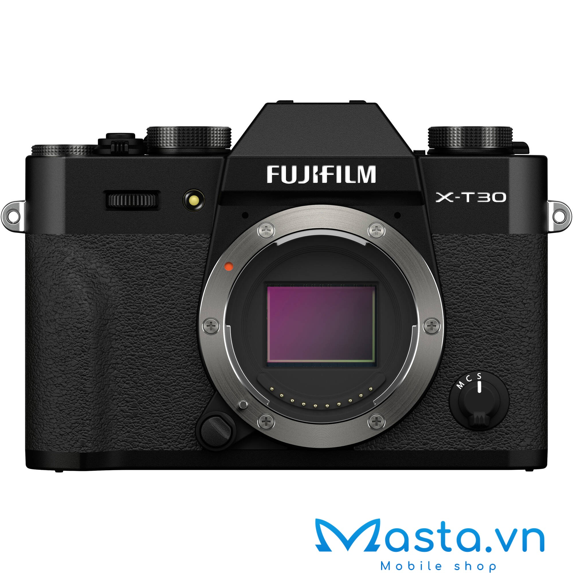 fujifilm-x-t30-mark-ii-1